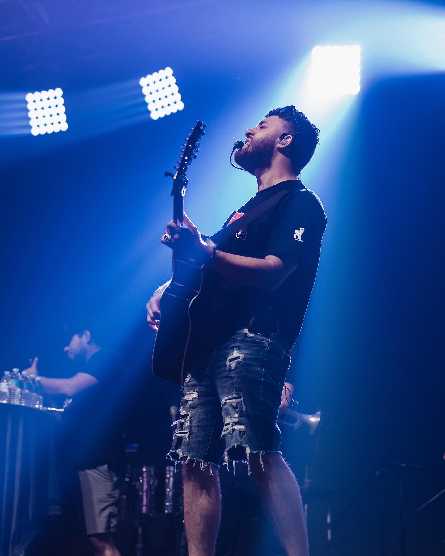 Thats's Right Short Sleeve T Shirt