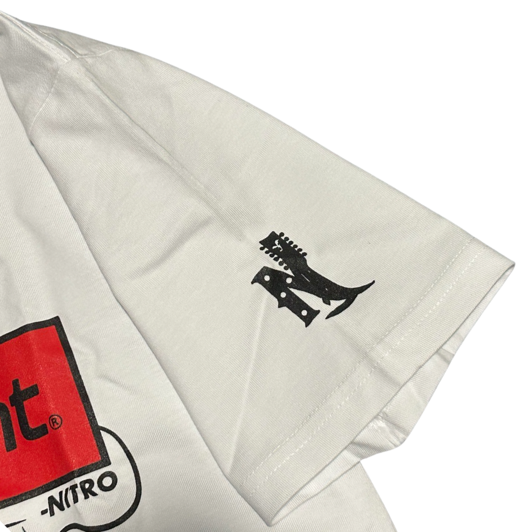 Thats's Right Short Sleeve T Shirt
