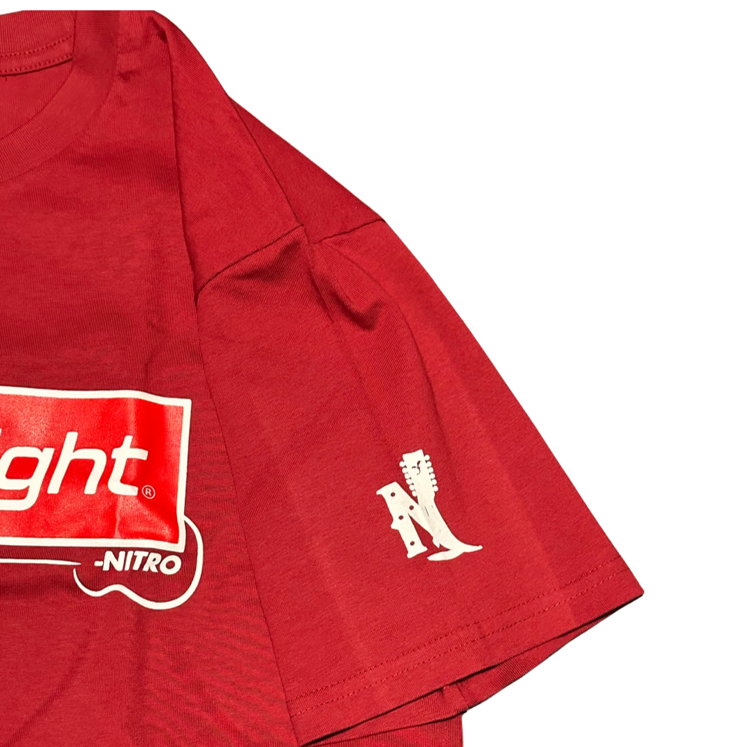 Thats's Right Short Sleeve T Shirt
