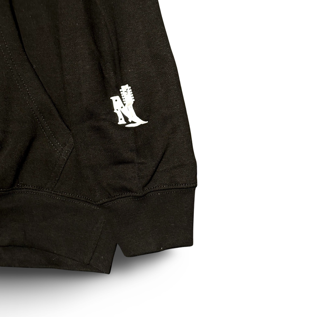 That's Right Hoodies