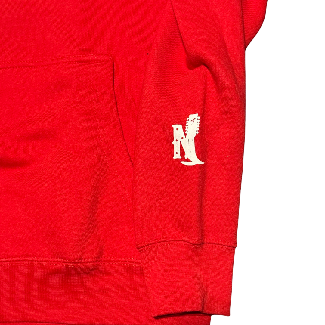 That's Right Hoodies
